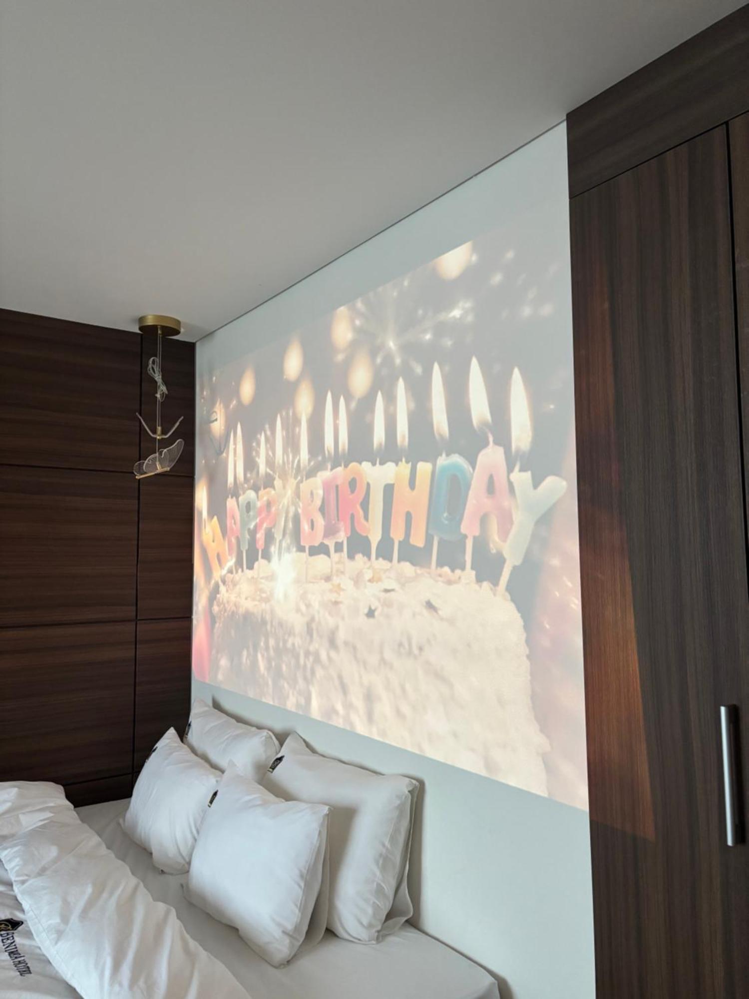 Benikea The Bliss Hotel Inchon Exterior foto
